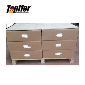 Amortiguador para Scania Truck / Bus Repuestos OEM Tapffer Brand <span class=keywords><strong>Bover</strong></span> 200 + artículos - Product Image 3