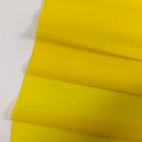 Heiß verkaufendes Fallschirm gewebe 100% Nylon wasserdichtes Tissu Ripstop Nylon 66