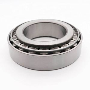 High Quality Taper Roller <b>Bearing</b> 395 394A 395/394A - Product Image 5