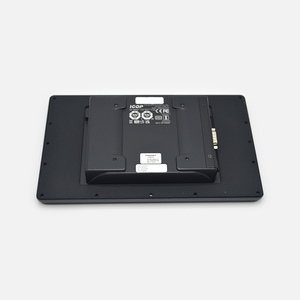 PN8M-090T-20919สอบถามราคา100% ใหม่และต้นฉบับ USA cognex Vision View PC - Product Image 4