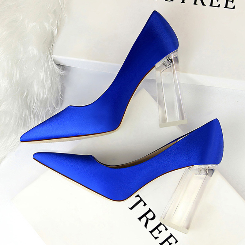 59 ideas de Tenis y tacones | tacones, zapatos, zapatos lindos