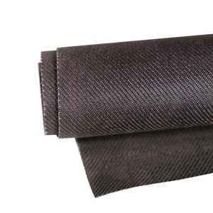 Prix de gros Tissu enduit de <span class=keywords><strong>silicone</strong></span> à haute teneur en silice Tissu double face - Product Image 5