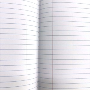 Bán Buôn Chất Lượng Cao Máy Tính Xách Tay Phi Giá Rẻ Số Lượng Lớn Trường Nguồn Cung Cấp Mới Nhất Thiết Kế Bìa Cứng Thành Phần Sách Cho Sinh Viên - Product Image 4