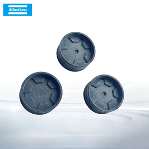 ลูกสูบแอตลาส คอปโค รุ่น 1613-6783-00 สำหรับอะไหล่เครื่องอัดอากาศ ซีลโลหะ - Product Image 2
