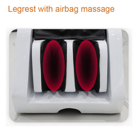 Nouveau et original chaise beauté pas cher blanc salon de beauté courbe visage cils lit