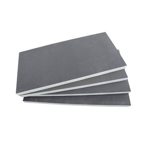 Isolation en aluminium à longue durée de vie <span class=keywords><strong>100</strong></span> <span class=keywords><strong>Mm</strong></span> 180Mm Pu Pir panneaux sandwich de toit mural continu prix pour congélateur - Product Image 4