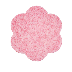 Planche à découper moderne antidérapante en HDPE/UHMWPE - Planche de <span class=keywords><strong>cuisine</strong></span> écologique et colorée avec poignée pour la maison et les restaurants - Product Image 4