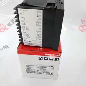 Controlador de Combustión DC1040PR-301-000-E para Spot 20 - Product Image 4