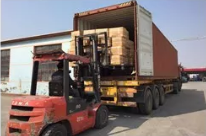 Nuevo neumático de camión sin cámara 12.00R20 neumáticos de camión para todas las posiciones largas para transporte de distancia para camión - Product Image 6