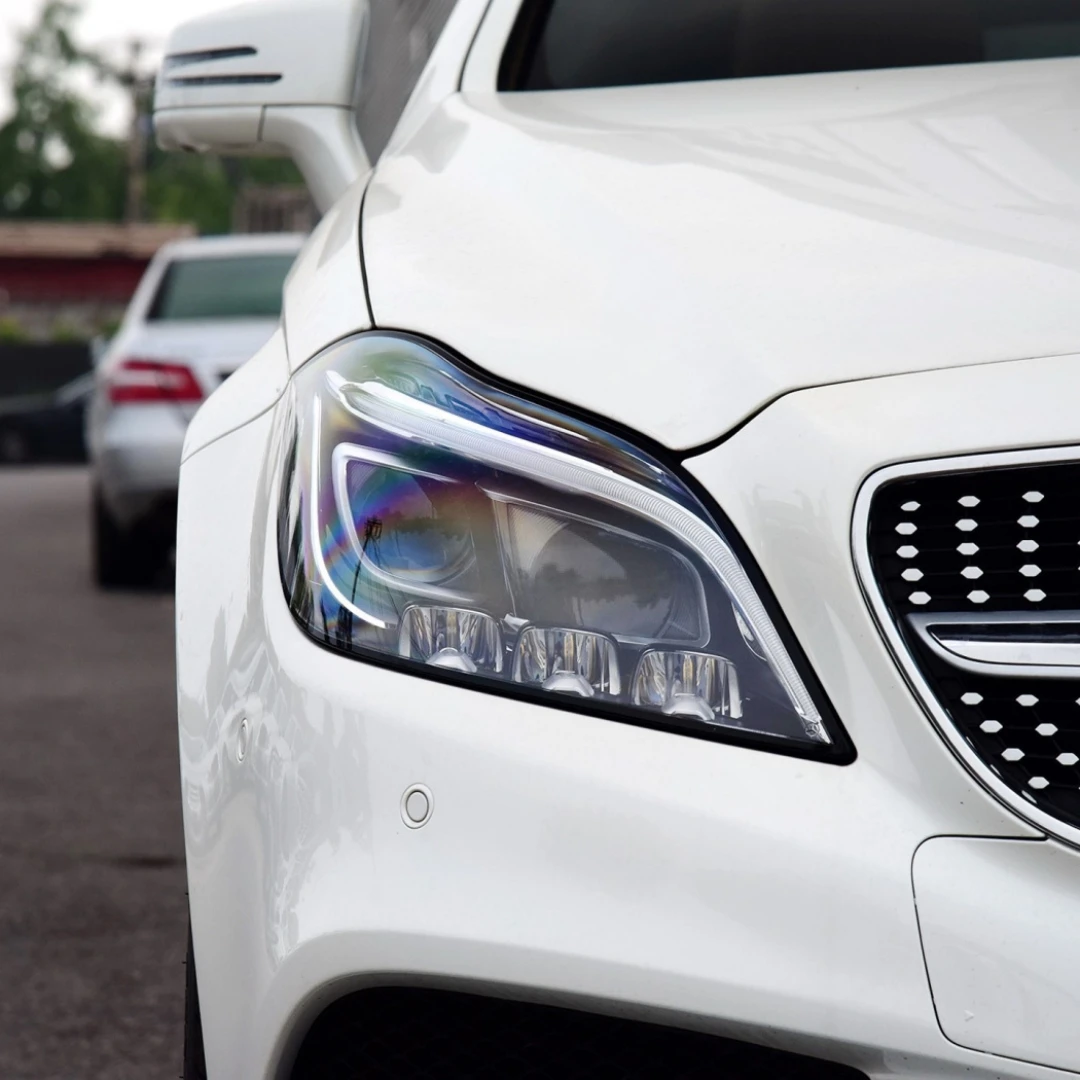 ด้านขวา