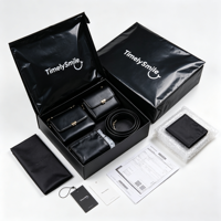 Sacs d'expédition en polyéthylène de haute qualité, personnalisables avec logo, imperméables, auto-adhésifs, enveloppes en plastique, pochettes polymailers, sacs postaux
