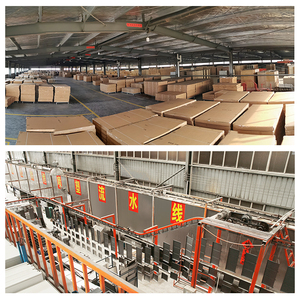 Chính Phủ Hàn Quốc Mua Giá Thấp Phong Cách Hiện Đại Và Sử Dụng Chung Đa Bộ Đồ Nội Thất Góc Nhỏ Bàn Văn Phòng Nhà - Product Image 5