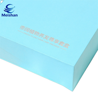 Cajas de Cartón Corrugado Personalizadas Meishan, Disponibles en Stock, para Regalos de Cumpleaños, Reciclables