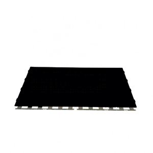 <b>Replacement</b> Lcd <b>Tv</b> Inch 55 <b>Screen</b> Repair How Much HV550QUB-N81 - Product Image 1