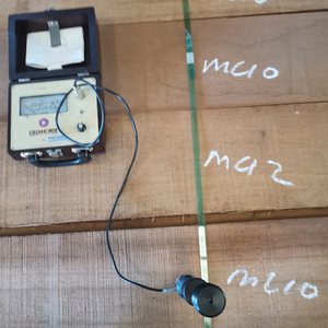 Industries du bois à faible teneur en matières grasses de haute qualité Modèle STG en bois scié Gerutu Capacité de grande quantité d'approvisionnement pour les projets de construction - Product Image 4