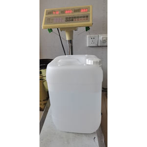 Automatique de salle de bains, fournitures pour bol, nettoyeur de voie, <span class=keywords><strong>prix</strong></span> spécial - Product Image 5