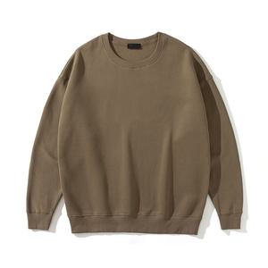 Imprimé Vagabond Anime japonais, Sweat à capuche Miyamoto <span class=keywords><strong>Manga</strong></span> Sweatshirt SMen Femme Oversized Streetwear Hoodies/ - Product Image 6