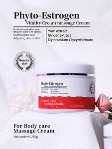 <span class=keywords><strong>Crema</strong></span> de <span class=keywords><strong>aumento</strong></span> de <span class=keywords><strong>pecho</strong></span> personalizada, <span class=keywords><strong>crema</strong></span> de vitalidad de fito-estrógenos, productos de belleza antiarrugas para mujeres, <span class=keywords><strong>crema</strong></span> blanqueadora de piel - Product Image 5