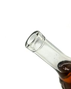 Bouteilles de liqueur en verre Diamond Star de qualité supérieure, best-sellers, 500 ml, 700 ml, 750 ml, pour bourbon, scotch, tequila, <span class=keywords><strong>gin</strong></span> - Product Image 4