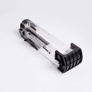 Catching <b>Mice</b> <b>Mouse</b> Mousetrap Rodent Catcher <b>Mouse</b> Killer <b>Mouse</b> Trap Safe Around Children and Pets Garden Rat Trap - Product Image 4