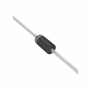 1N4937GPHE3/73 DO-204AL, DO-41, Axial Authorized Distributor Single Diodes Electronics Component - Product Image 1