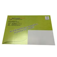 Cartões postiços personalizado impressão cartão de visita impressão cartão de presente impressão