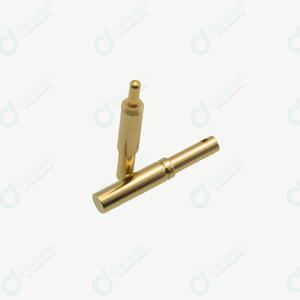 ชิ้นส่วน SMT KLW-M66R0-00 Yamaha HMS CLAMP mky F1 R1สำหรับการประกอบสาย SMT PCB - Product Image 4