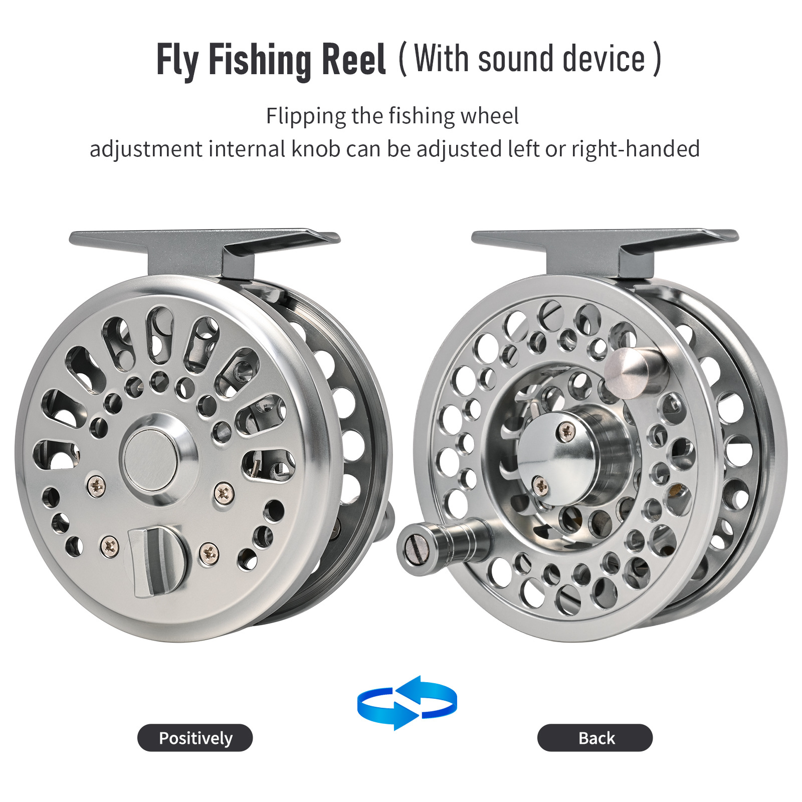 shimano sienna 1000 fe vs fd SHIMANO Sienna 1000FE SN1000FEC Spinning Fishing Reel 5.0:1