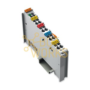 วาโก้ 750630000013 - ใหม่ - Product Image 1