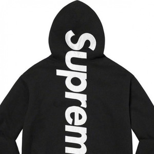 Nouveau style Hiver Camouflage Classique Broderie Coton Polaire Pull à Capuche Ample Unisexe Tendance Marque Vente en Gros - Product Image 4