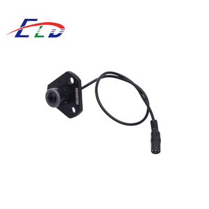 Module laser à lumière rouge 650nm 3350mW <span class=keywords><strong>Piont</strong></span> DC5.5*2.5 5V pour la vision industrielle - Product Image 1
