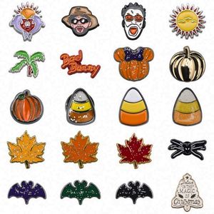 IWatch 시리즈 6 액세서리 용 참 44mm 42mm 40mm 38mm 스트랩 체인 장식 링 루프 시계 밴드 - Product Image 6