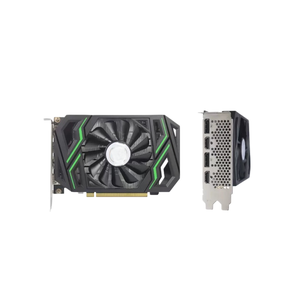 Nouvelle carte graphique semi-compacte <span class=keywords><strong>RTX3050Ti</strong></span> M 8G MiniG - Product Image 2