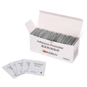 ไพรเมอร์<span class=keywords><strong>3M</strong></span> กาวไพรเมอร์เทปกาว Promotor - Product Image 1