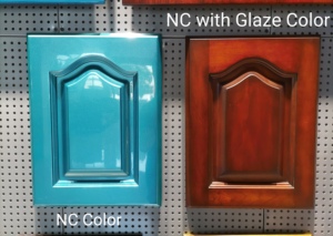 Sigillante per levigatura in nitrocellulosa ad alta trasparenza per pittura di <span class=keywords><strong>mobili</strong></span> in <span class=keywords><strong>legno</strong></span> - Product Image 3