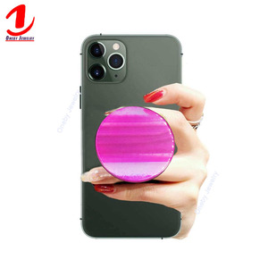 Supporto per <span class=keywords><strong>cellulare</strong></span> pigro da scrivania a <span class=keywords><strong>mano</strong></span> 360 nuovo supporto per <span class=keywords><strong>cellulare</strong></span> Mobile Custom Make Wirh Wirh ruote - Product Image 3