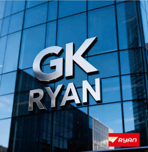 Vente chaude de lettres <span class=keywords><strong>jumbo</strong></span> légères avec bords lisses hauteurs personnalisées pour la publicité pour les planificateurs d'événements et les entreprises de décoration - Product Image 3