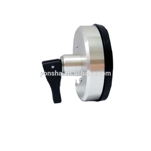 Dụng Cụ Cầm Tay Kính Chắn Gió 55Mm-Cốc Hút Tay Rất Nóng! - Product Image 3