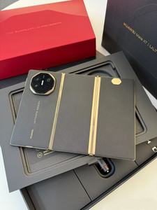 인기 판매 Mate XT 엑스트라오디너리 마스터 트리플 폴드 스크린 울트라 슬림 10.2인치 슈퍼 쉐입 정품 휴대폰 - Product Image 5