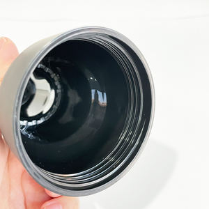 Ücretsiz kargo 12 oz bira Soda içecek şişe soğutucu bira şişesi ve ısı basın baskı için şişe açacağı ile Can soğutucular - Product Image 5