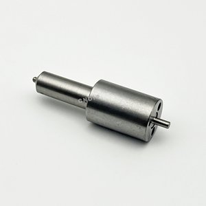Buse d'injecteur de pompe à carburant diesel ZCK154S425 pour moteur d'injection de carburant Foton DongFeng 240 244 <span class=keywords><strong>250</strong></span> 254 KM385BT - Product Image 2