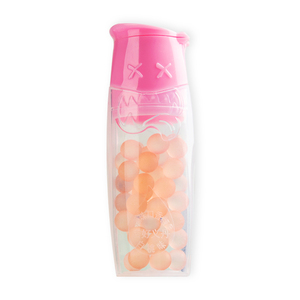 <span class=keywords><strong>Popping</strong></span> Bead Mint <span class=keywords><strong>Candy</strong></span> Chicle Aliento Pastilla fresca Fragancia para el estómago Internet Celebrity Kissing <span class=keywords><strong>Candy</strong></span> - Product Image 1