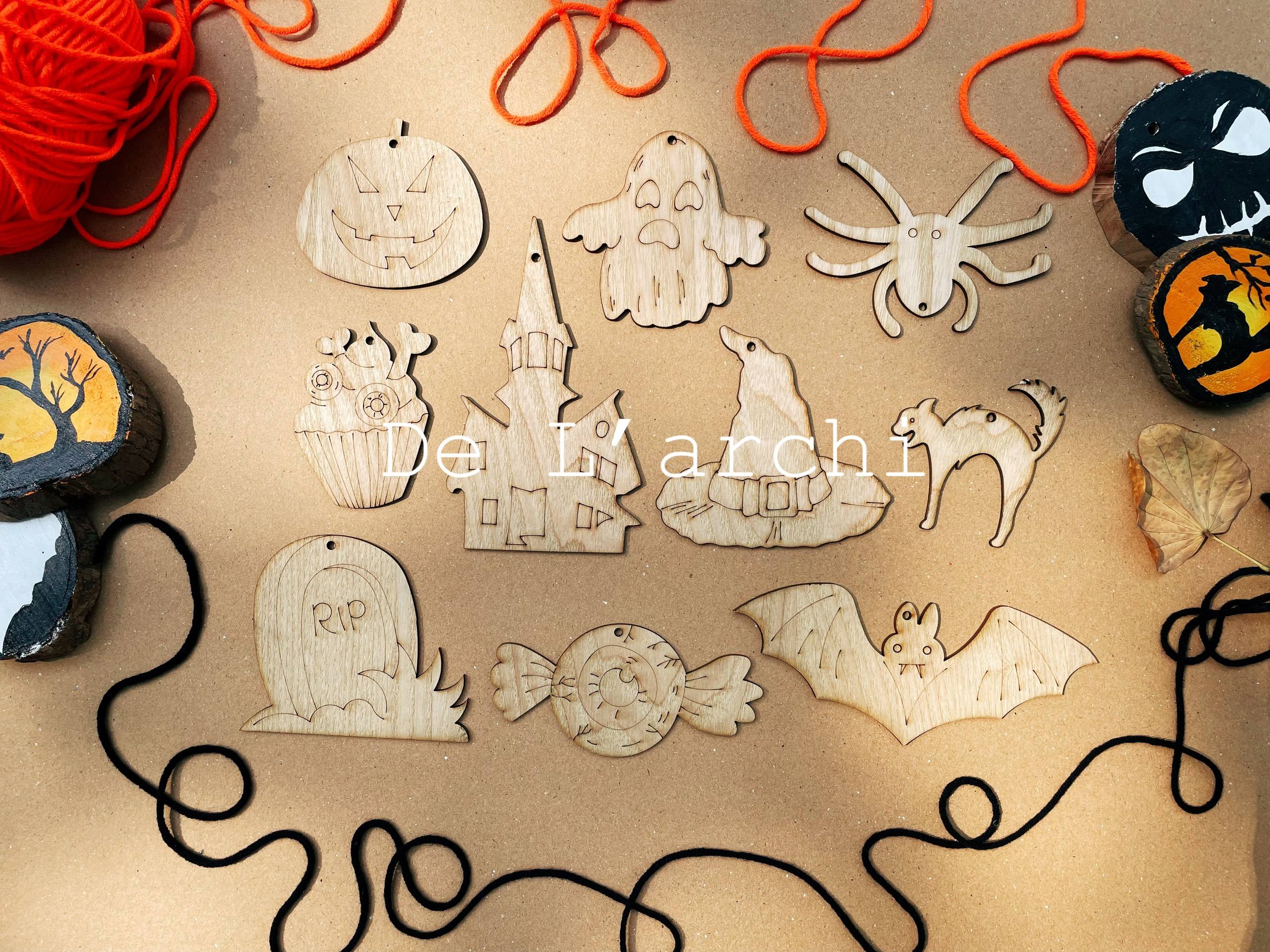 กองทัพสีเขียว