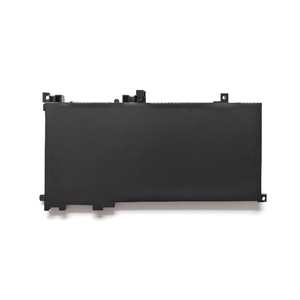 <span class=keywords><strong>TE04XL</strong></span> TPN-Q173 HSTNN-DB7T HSTNN-DB8T batterie d'ordinateur portable d'origine pour <span class=keywords><strong>HP</strong></span> Pavilion 15-BC203NW OMEN 15-AX245NF batteries rechargeables - Product Image 3