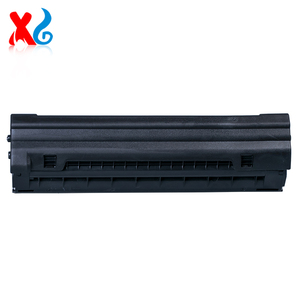 Cartouche de toner compatible <span class=keywords><strong>106R02778</strong></span>/106R02777 pour cartouche de tambour <span class=keywords><strong>Xerox</strong></span> WorkCentre 3215/3225 Phaser 3020/3260 - Product Image 3