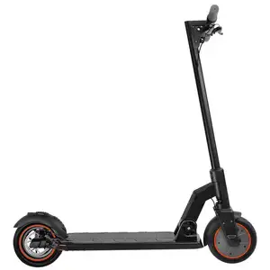 KUGOO-patinete eléctrico M2 PRO ABE, Scooter plegable, para viaje de ciudad, venta al por mayor