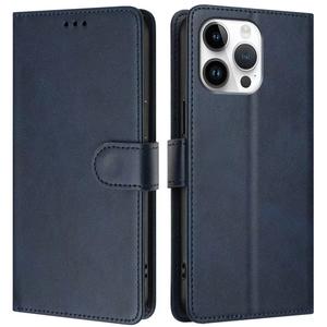 Étui porte-cartes à rabat de luxe en cuir PU pour Oukitel C51 C38 C37 C36 C35 <span class=keywords><strong>C33</strong></span> C32 Note 18 étuis de téléphone portable Ultra - Product Image 5