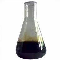 Produttore Cinese di Olio di Antracene Carbolineum <span class=keywords><strong>per</strong></span> Rivestimenti e Conservazione del <span class=keywords><strong>Legno</strong></span> - Product Image 6
