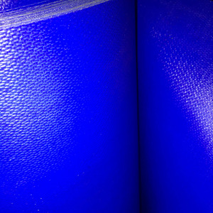 Rotolo di stoffa ignifugo all'ingrosso, taglio di dimensioni personalizzate, tappetino per saldatura resistente al calore, protezione del pavimento - Product Image 4