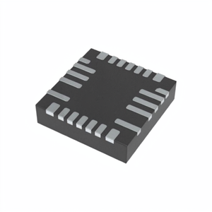 In Stock 26 PowerVFQFN MP5402GR-Z Power Management (PMIC) Buy Electronics Components Online - Product Image 1